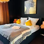 Klassen - Designer Altbau Mit 2 - Naehe Zentrum Und Rhein Koblenz