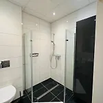 Klassen - Designer Altbau Mit 2 - Naehe Zentrum Und Rhein Apartman *