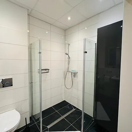 Klassen - Designer Altbau Mit 2 - Naehe Zentrum Und Rhein 아파트 *